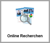 RA-MICRO Modul Online Recherchen