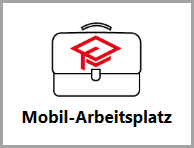 RA-MICRO Mobile Arbeitsplatz